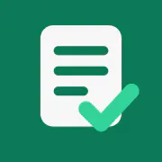 Receipt Scanner