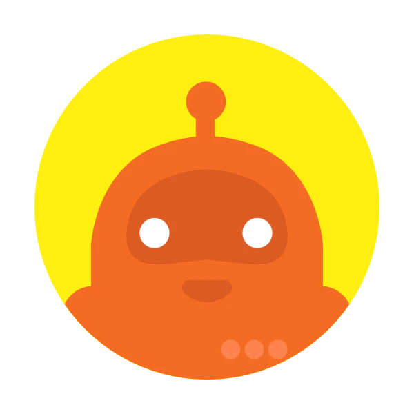 ArbeitBot