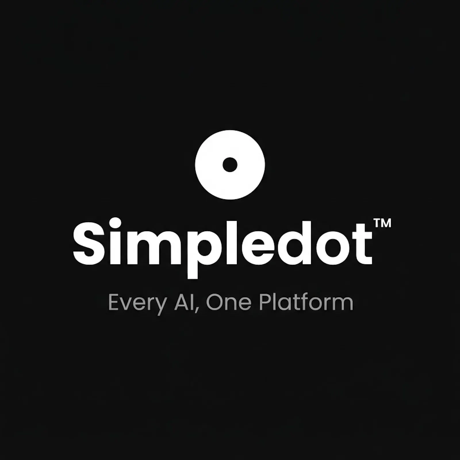 Simpledot screenshot 2