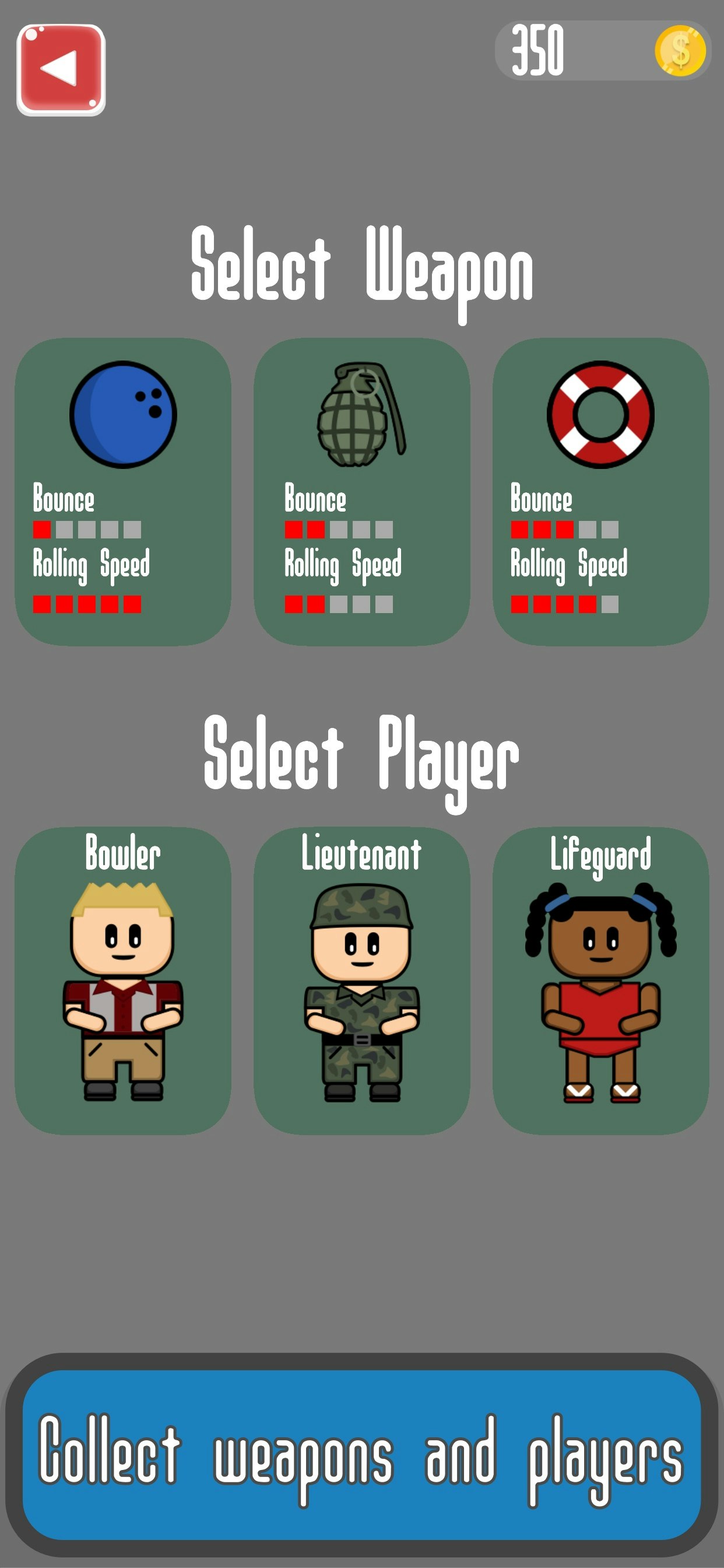 Pinnacle Defence gallery image