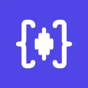 DevTrace