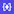 DevTrace