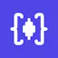 DevTrace