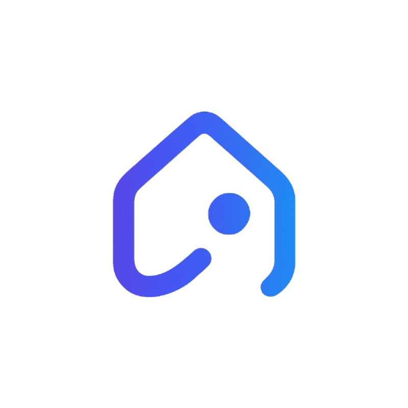 Operra logo