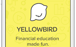 YellowBird media 3
