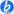 BrainText PRO
