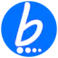 BrainText PRO