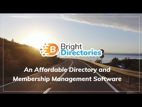 Bright Directories gallery image