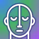 State of Being: Daily Tracker