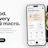 NutriScan AI