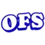 OnlyFans Search