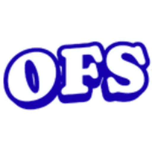 OnlyFans Search logo