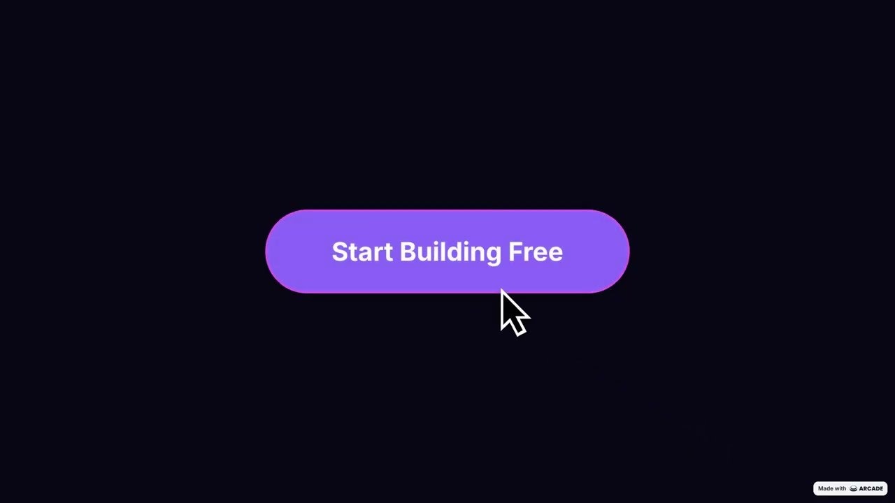 AuraGenX gallery image