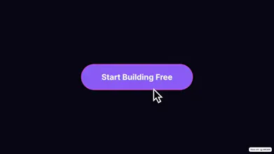 AuraGenX gallery image