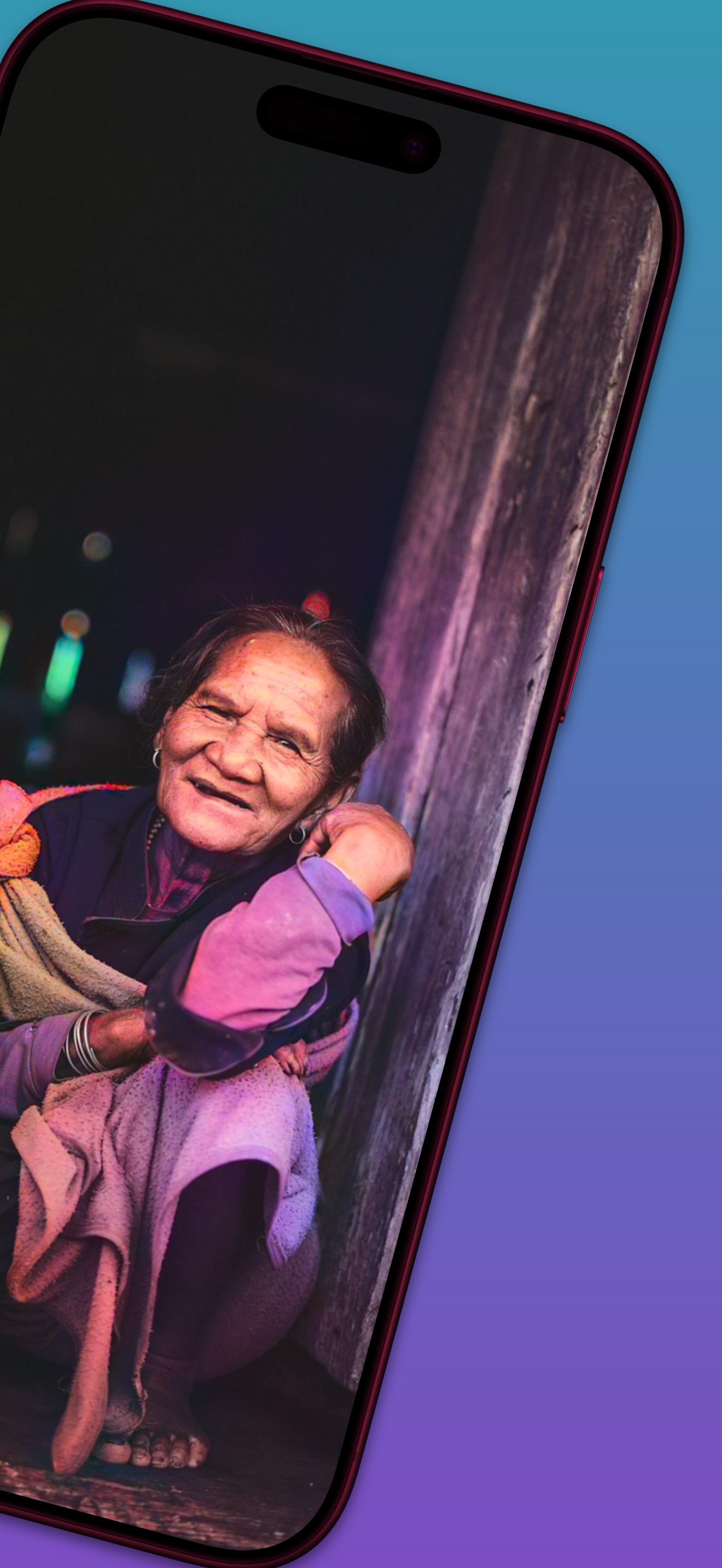 Photo Enhancer gallery image