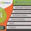 Learning Management System Software