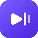 VoiceFlow Reader gallery image
