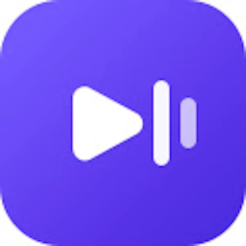 VoiceFlow Reader screenshot 1