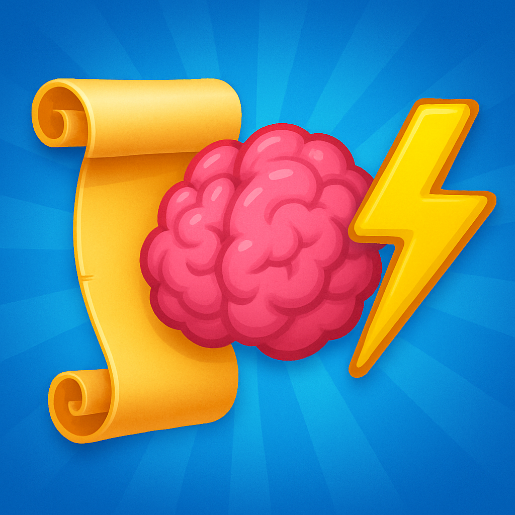 SmartScroll: Quit Do... logo