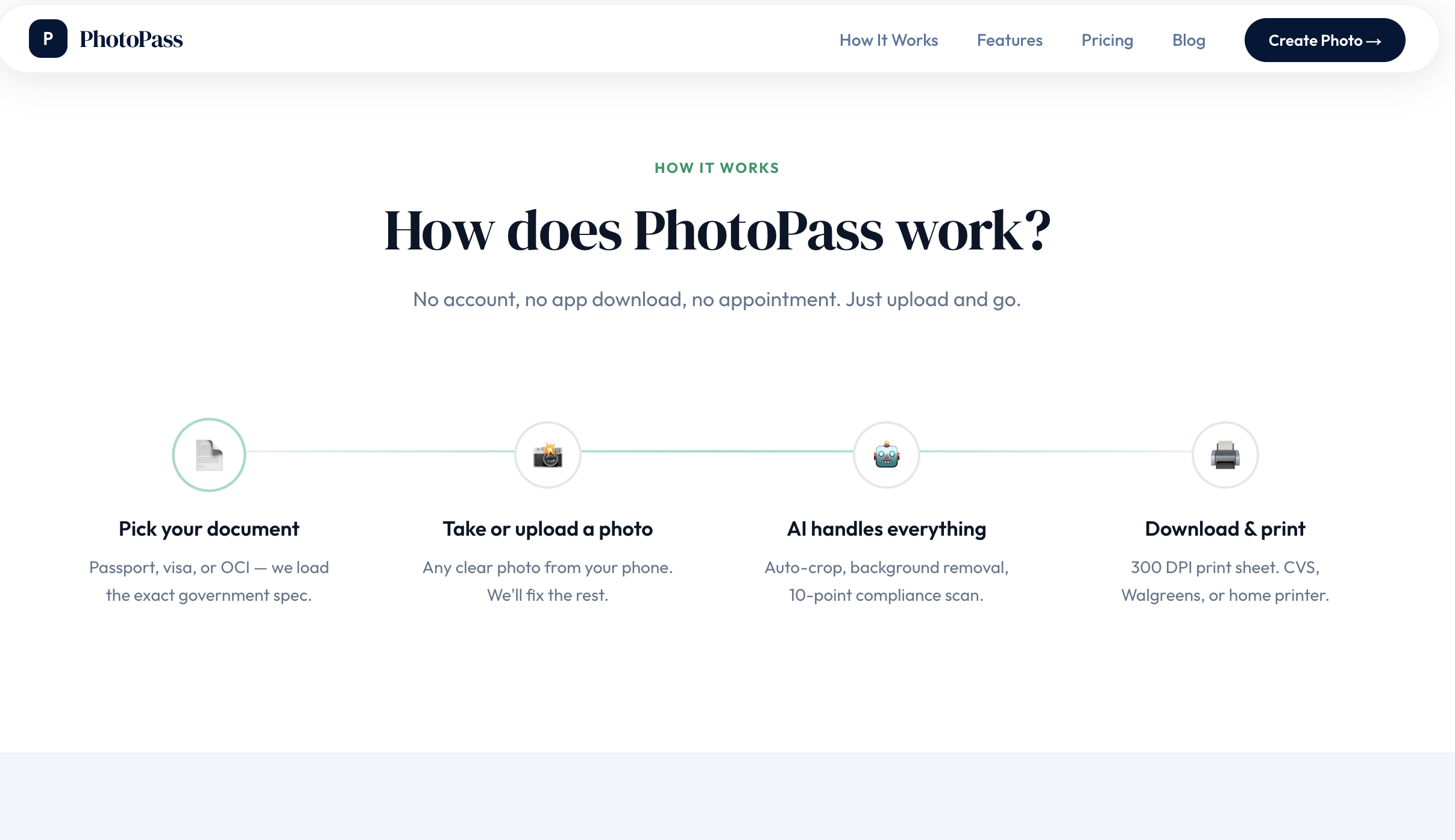 PhotoPass gallery image