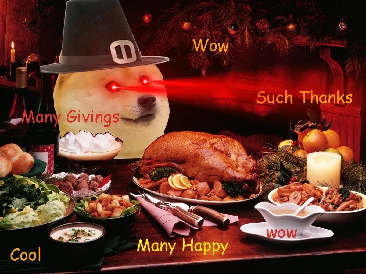 Laser Eyes Meme Auto Maker gallery image