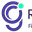 ReqGenius