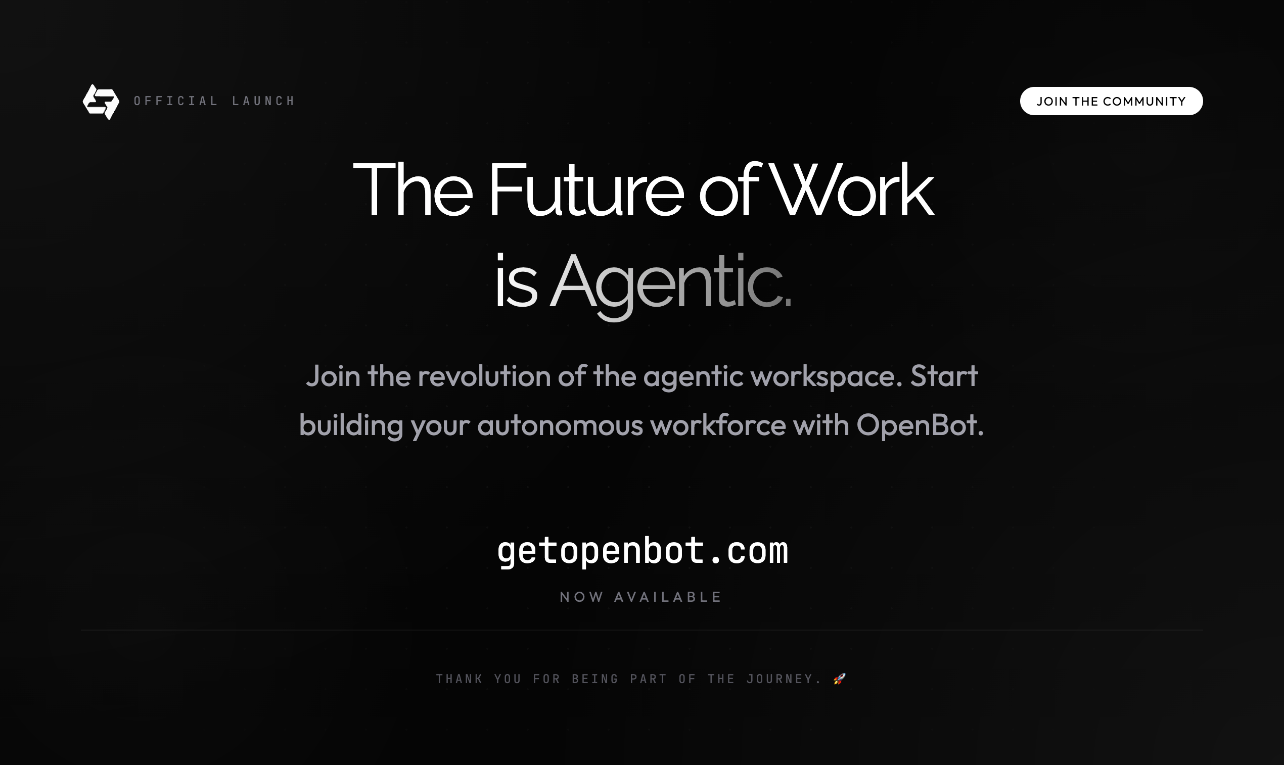 OpenBot gallery image