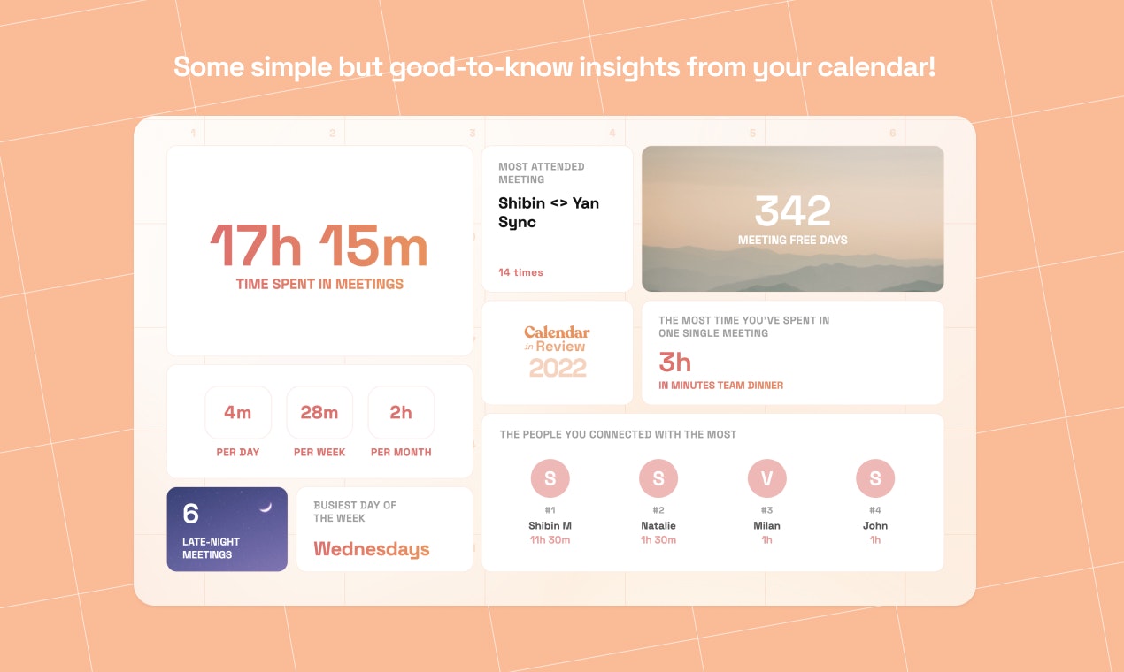 47d1d9d3-bb96-49a4-9603-66967fb8c6a0.jpe