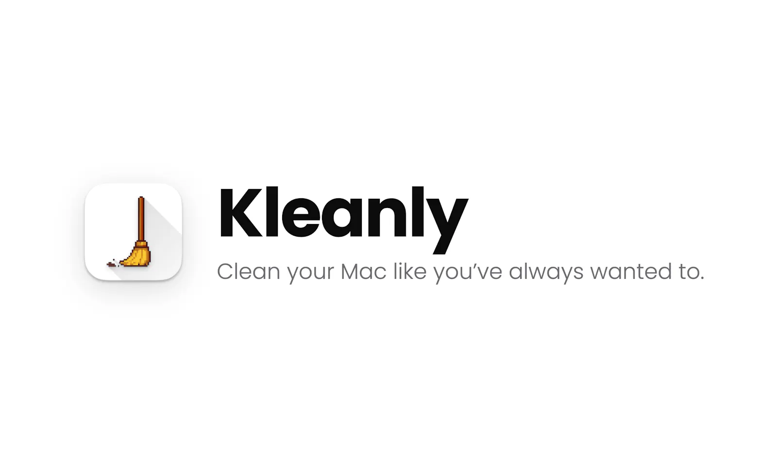 Kleanly screenshot 7