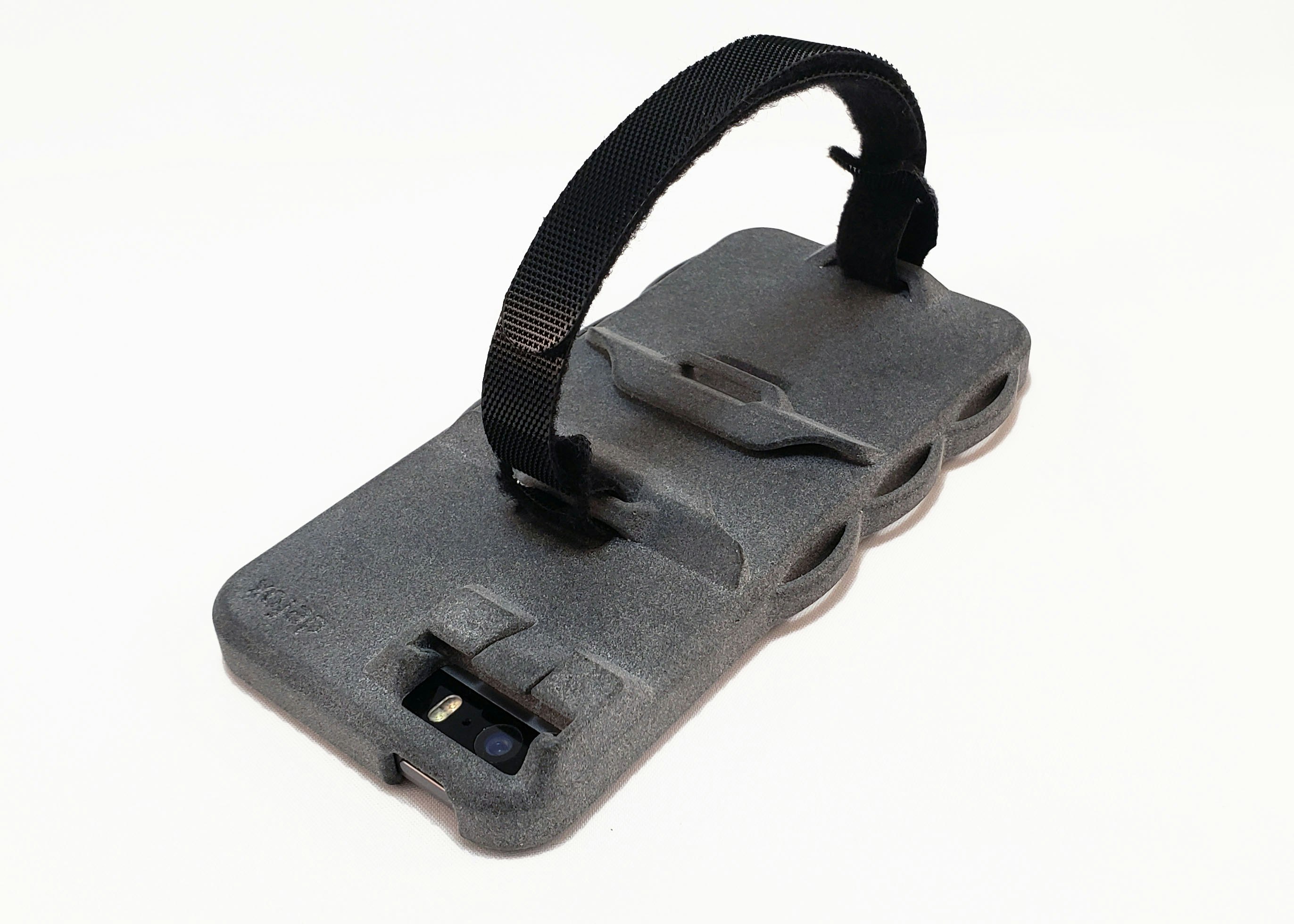 Periscope Case for iPhone gallery image