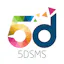 5DSMS