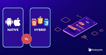Mobile App Development Trends gallery image