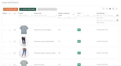 Shopifind gallery image