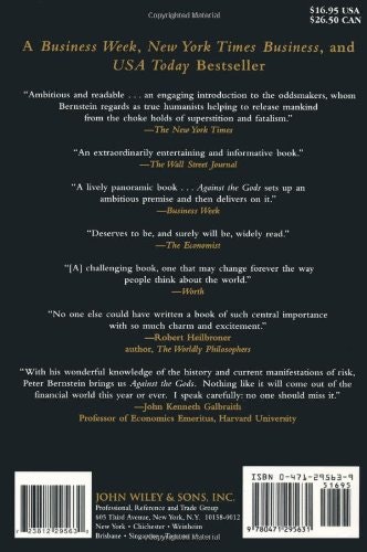 Against the Gods gallery image