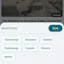 ThoughtsHub App
