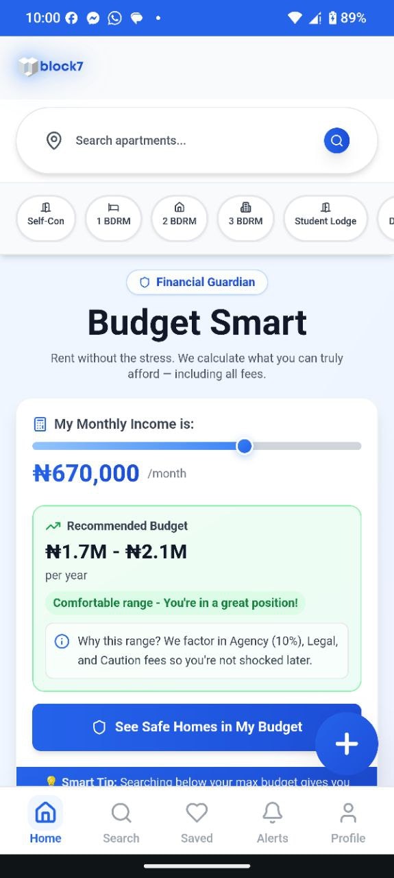 Block7 gallery image