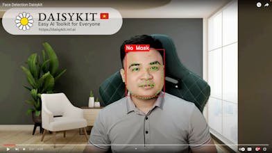 Daisykit gallery image