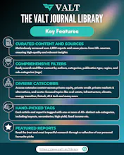 The Valt Journal Library gallery image