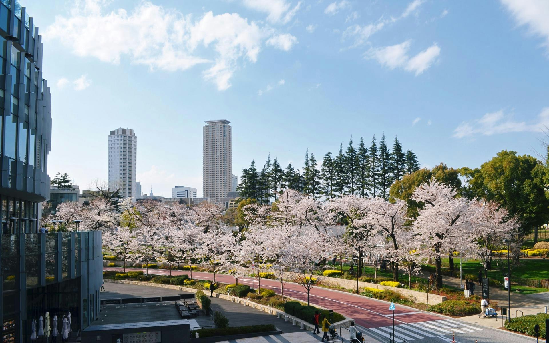 SoundDrown gallery image