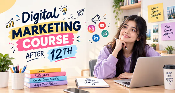 360 Marketing Mantra