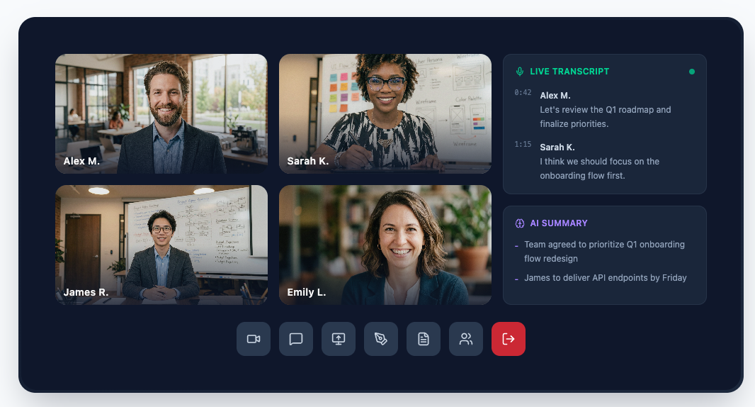 Konvaye gallery image