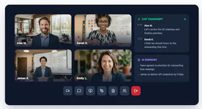 Konvaye gallery image