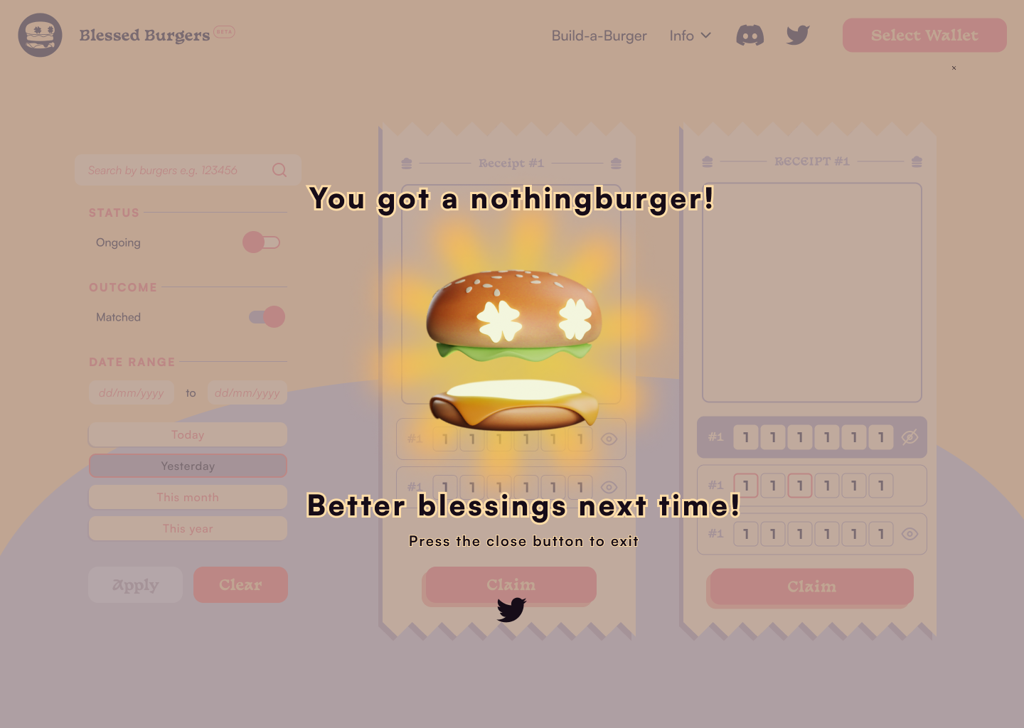 Build-a-burger media 4