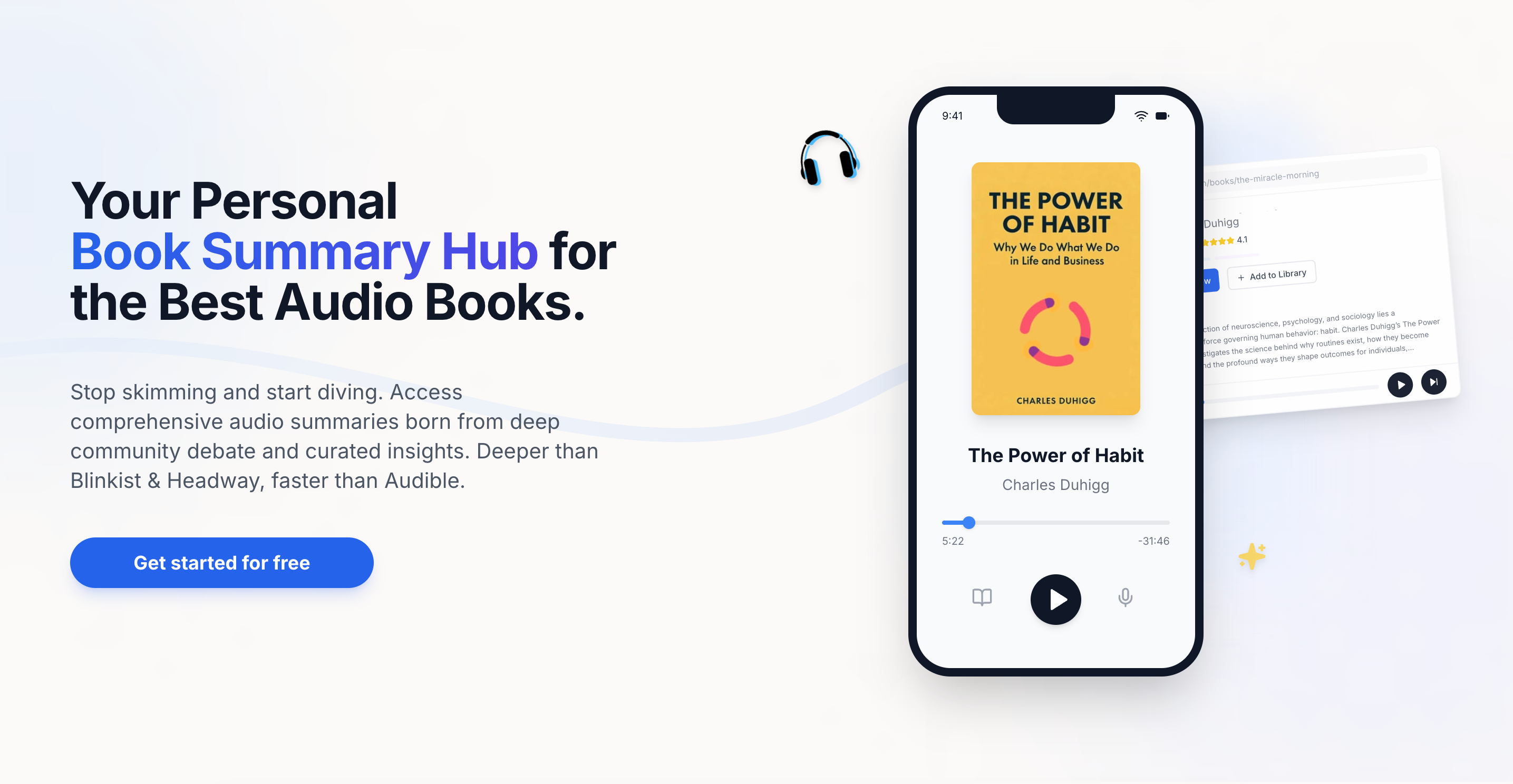 Nookix gallery image