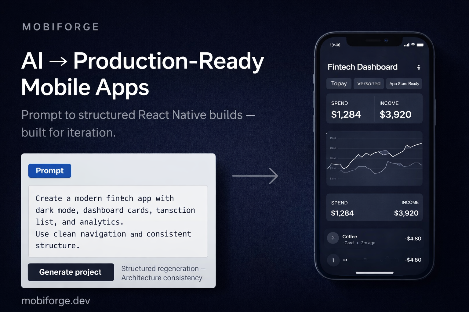 Mobiforge gallery image