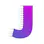 JazzUp AI
