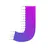 JazzUp AI