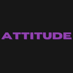 ATTITUDE: AI Dating Assistant