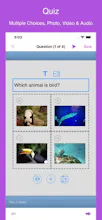 TouchAppCreator gallery image