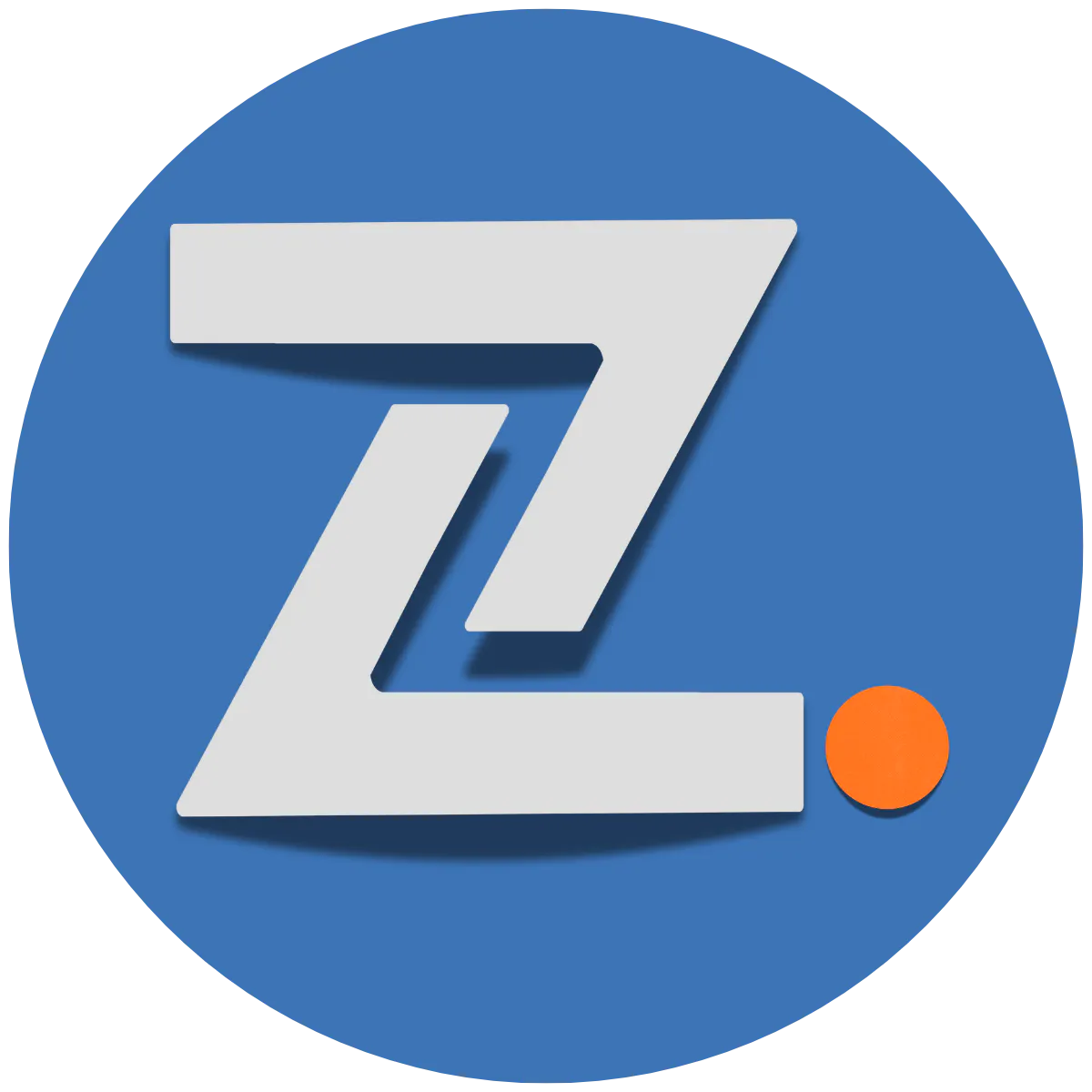Zempto